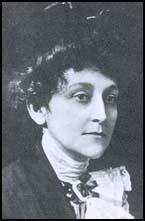 Maud Arncliffe Sennett